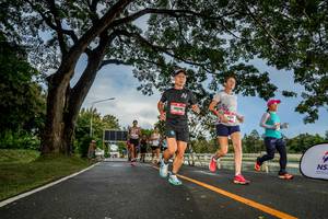 BIB: 
                            <button type="button" onclick="openModal(26537416)" class="btn btn-primary btn-sm float-right btn-popup" data-toggle="modal" data-target=".modal-high-quality">
                        <i class="fas fa-shopping-cart"></i> Add to Cart
                    </button>
                                            <button type="button" onclick="isThisMe(26537416, true)" class="btn btn-success btn-sm float-right btn-popup btn-isme hidden" data-toggle="tooltip" data-placement="bottom" title="นี่คือรูปของคุณใช่ไหม คลิกที่นี่เพื่อเอาเข้าอัลบั้ม">
                        <i class="fas fa-plus"></i> Add to album
                    </button>
                    <button type="button" onclick="isThisMe(26537416, false)" class="btn btn-warning btn-sm float-right btn-popup btn-isnotme hidden">
                        <i class="fas fa-ban"></i> Remove from album
                    </button>